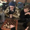 2023-winter-campout